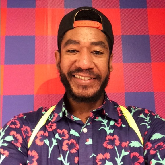 Meet your Posher, Leonard - Picture 7 of 8